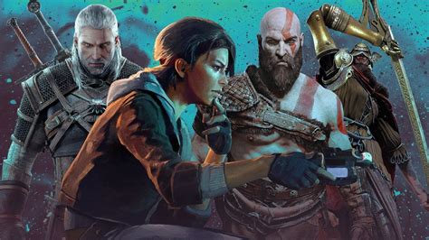 pc category from meltingtopgames|The 25 Best PC Games to Play Right Now .